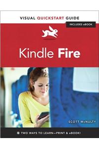 Kindle Fire