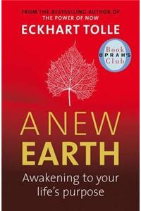 A New Earth