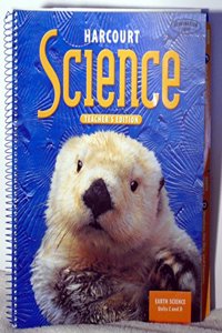 Te Vol 2 Earth Gr 1 Harc Science