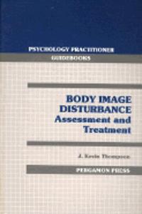 Body Image Disturbance: Assess