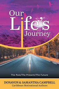Our Life's Journey