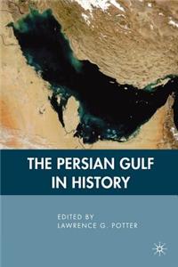 Persian Gulf in History