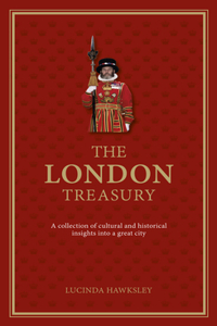 The London Treasury