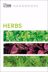 Herbs