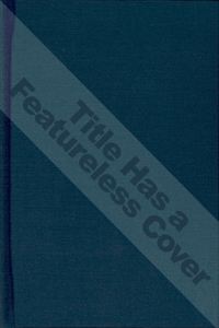 Motif-Index of Folk-Literature, Volume 2