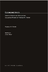 Econometrics: Essays on Applied and Theoretical Topics