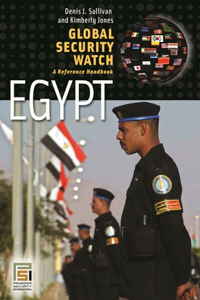 Global Security Watchâ Egypt