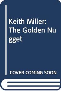 Keith Miller