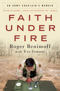 Faith Under Fire