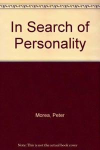 In Search of Personality: Christianity and Modern Psychology