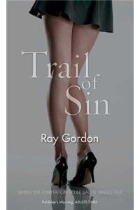Trail of Sin