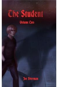 The Student Volume Two