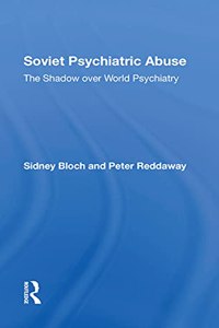 Soviet Psychiatric Abuse