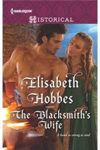 The Blacksmith's Wife