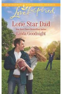 Lone Star Dad