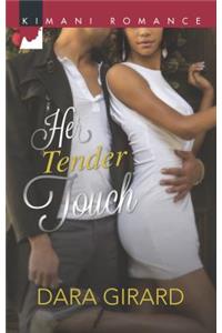 Her Tender Touch