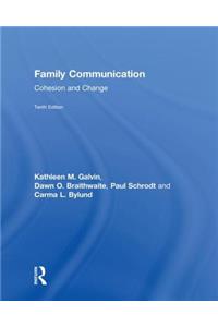 Family Communication