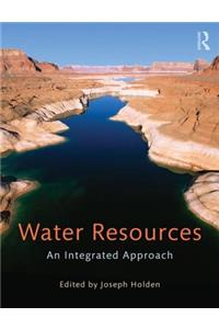 Water Resources
