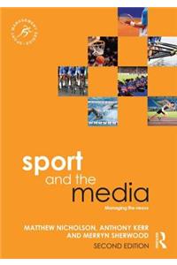 Sport and the Media