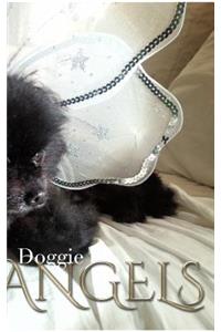 Doggie Angels Journal