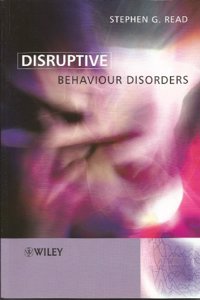 Disruptive Behaviour Disorders