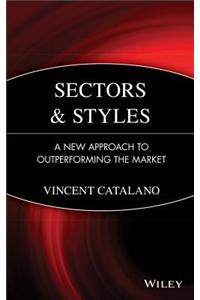 Sectors and Styles
