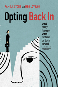 Opting Back in