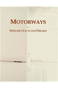 Motorways