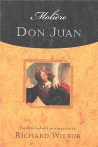 Don Juan