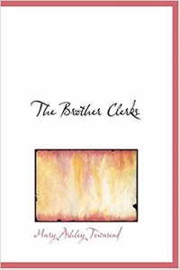 Brother Clerks