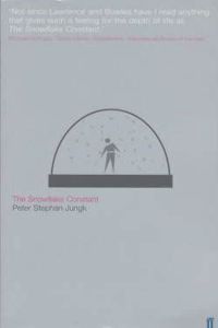 Snowflake Constant