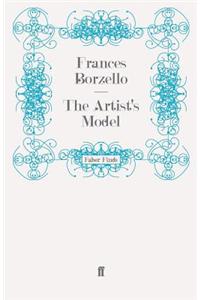 The Artist's Model
