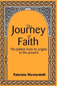 Journey of Faith