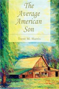 Average American Son