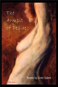 Armpit of Desire