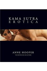 Kama Sutra Erotica
