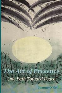 The Art of Presence
