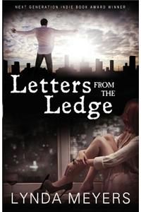 Letters from the Ledge