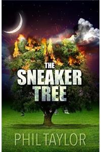 The Sneaker Tree