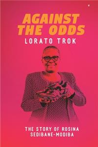 Against The Odds