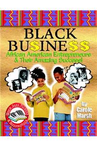 Black Business