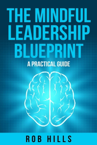 Mindful Leadership Blueprint
