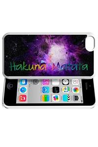 The Life and Work of Charles Darwin; A Lecture Delivered to the Leeds Philosophical and Literary Society