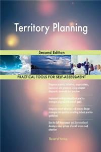 Territory Planning Second Edition