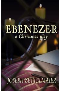 Ebenezer