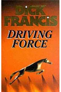 Driving Force
