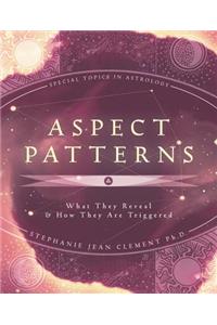 Aspect Patterns