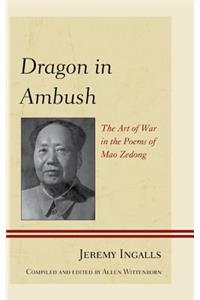 Dragon in Ambush