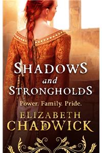 Shadows and Strongholds