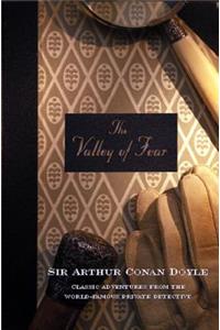 The Valley of Fear